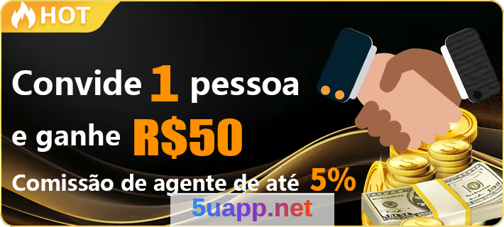 Imagem da página inicial 1
