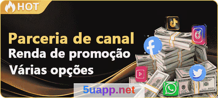 Imagem ilustrativa