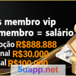 Homepage Image 3