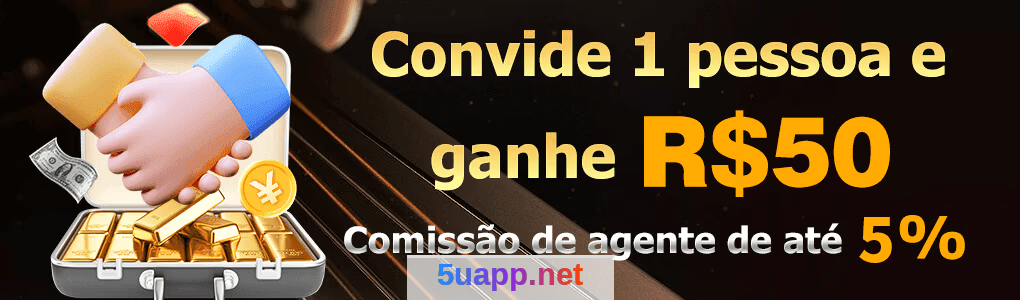 Imagem ilustrativa