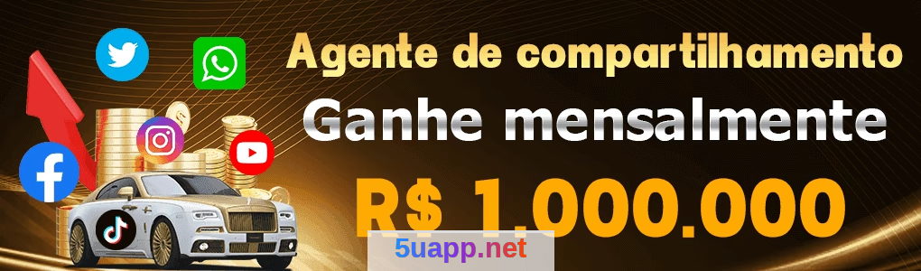 Imagem ilustrativa