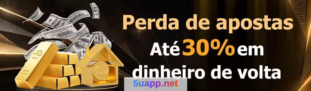 Imagem ilustrativa