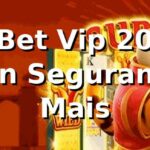 5u Bet Vip 2026: Login, Segurança e Mais ✨