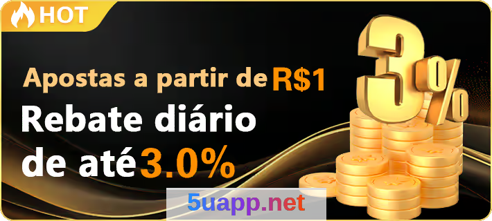 Imagem ilustrativa
