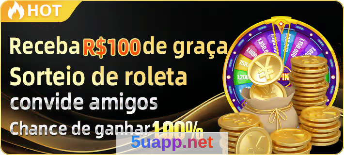 Imagem ilustrativa