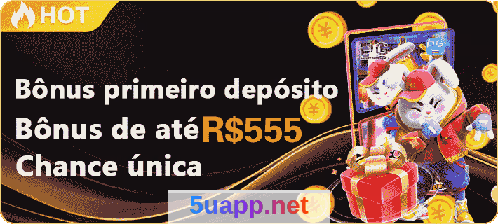 Imagem ilustrativa