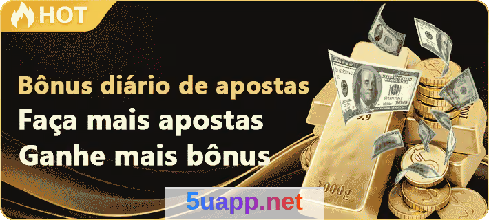 Imagem ilustrativa
